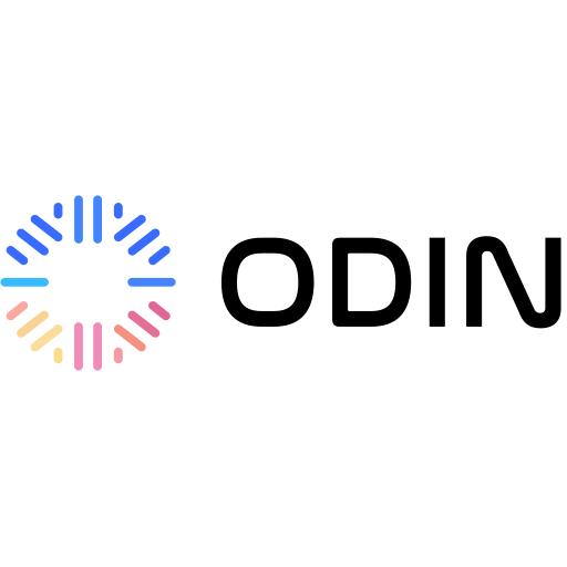 Odin AI