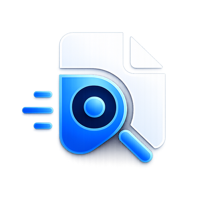 ClariText