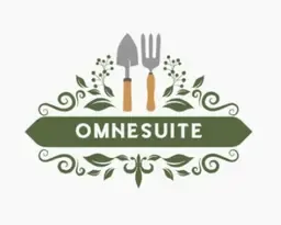 OmneSuite