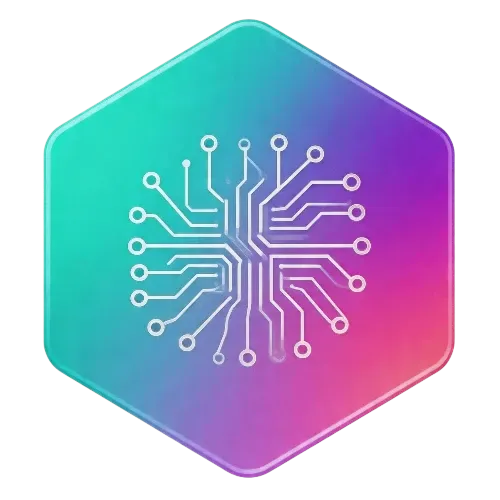 OmniAIVideo