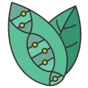 OmniBioFexAI