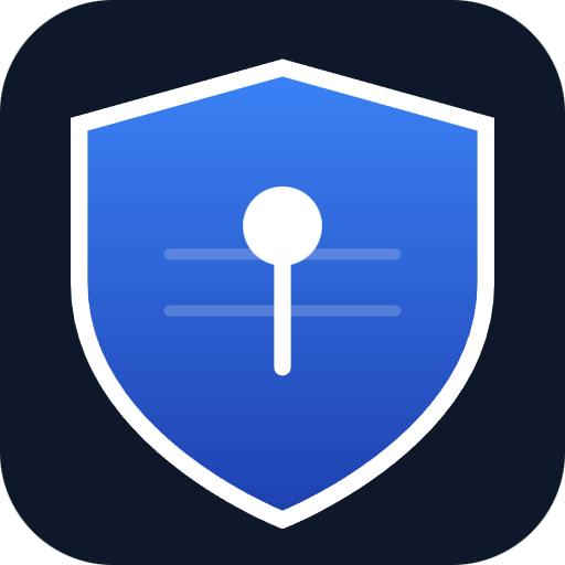 Omnidetect