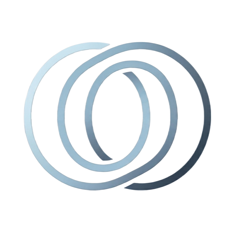 Omnifit