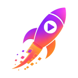 OmniFlash