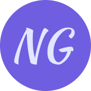 OmniNameGenerator