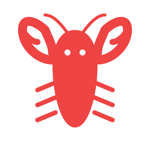 OneClickClaw