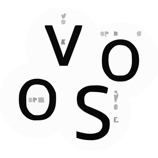OpenVoiceOS