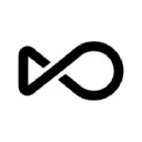 OpenartAI