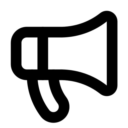 OpenClaw