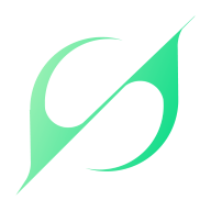 OpenSEO