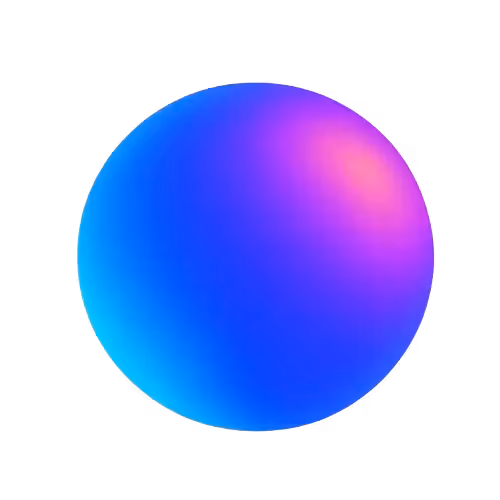 ORB