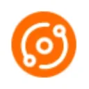 OrbitalMarketingAI