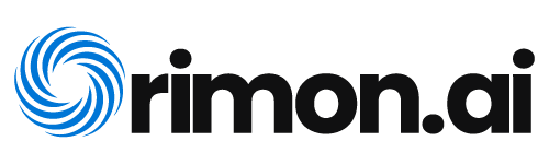 OrimonAI