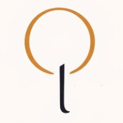 Orlya