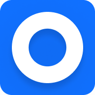 Ortto
