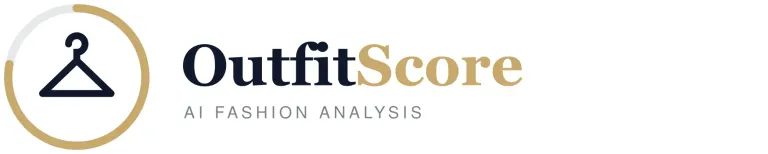 OutfitScore