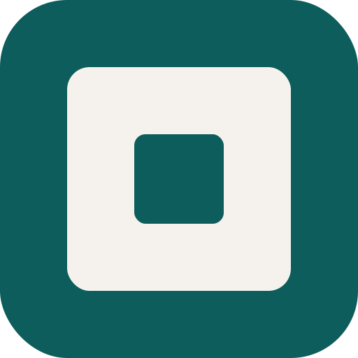OutSend