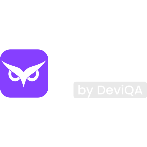 Owlity