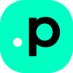 PaintitAI