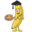 PaperBanana