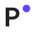 Paraphrase Tool