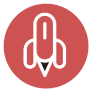 ParaphrasingTool