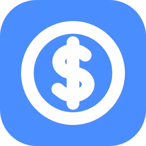 PaycheckCalc