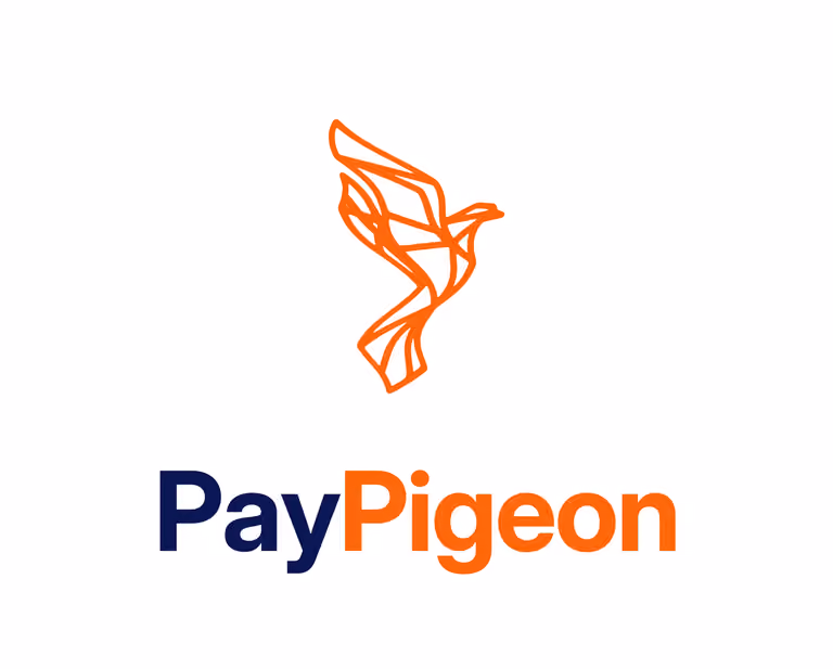 PayPigeon