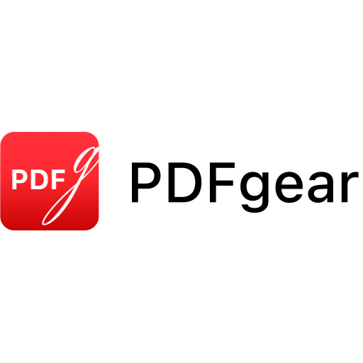 PDFgear
