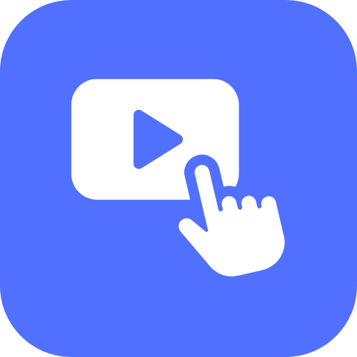 PDFToVideo