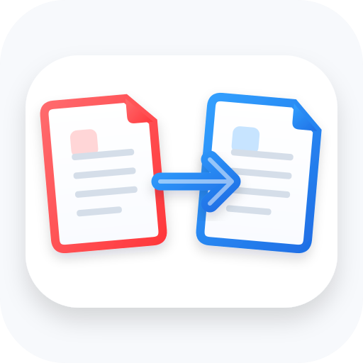 pdftoword.ai
