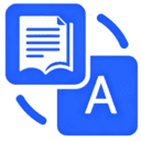 PDFTranslator