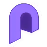 Penseum
