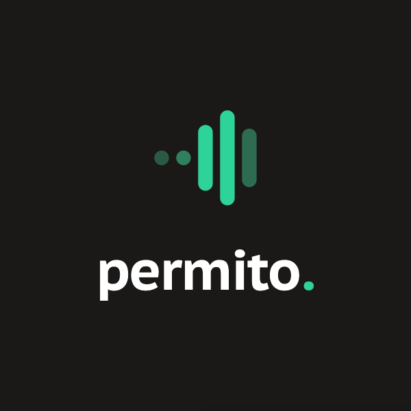 Permito