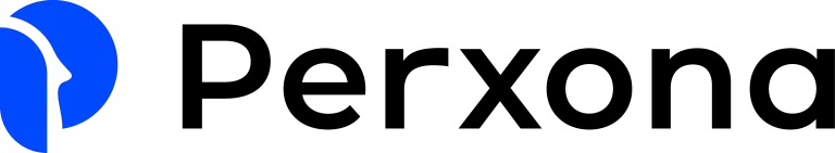 Perxona