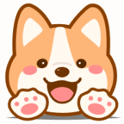 Pet Pet Generator