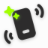 PhoneFilterAI