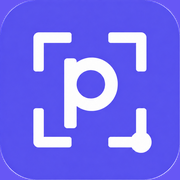 PhotextAI