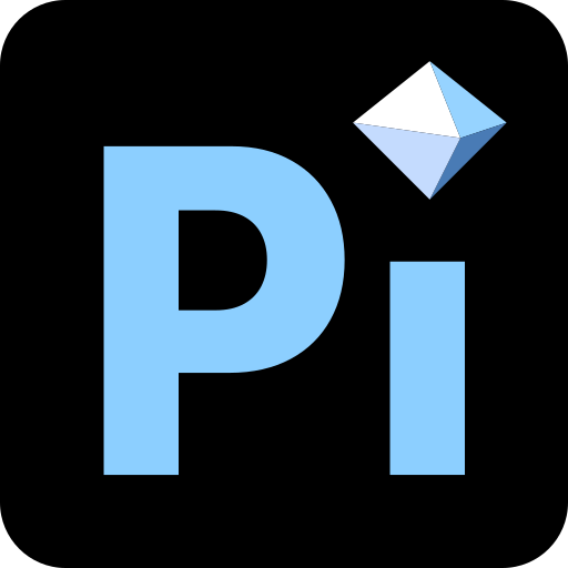 Pi