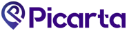 Picarta