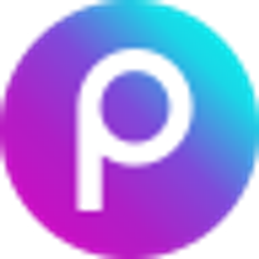 PicsArt