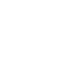 Picsart