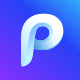 PicsMan