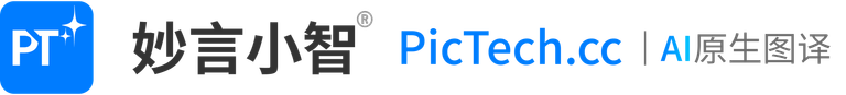 PicTech
