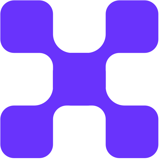 Pixelbin
