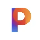 PixelCutAI