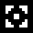 PixelfyAI