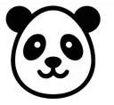PixelPanda