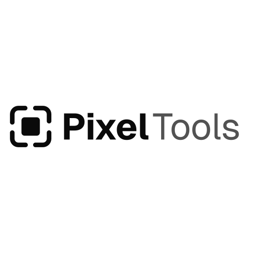 PixelTools