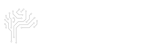 PixLab